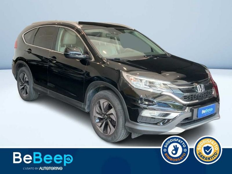 https://cdn-dk.caraffinity.it/dealer/datafiles/vehicle/images/800/35456/FrOtL5puo6WhylU5.jpeg