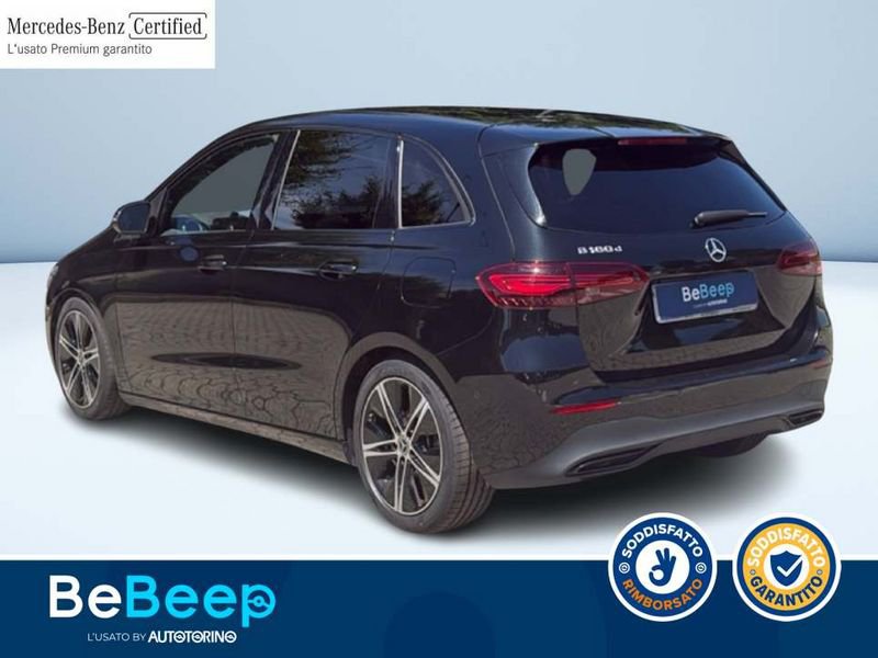 https://cdn-dk.caraffinity.it/dealer/datafiles/vehicle/images/800/35456/FrmNU4Lywa1fLyqQ.jpeg