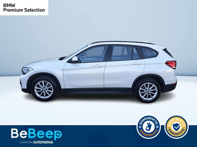 https://cdn-dk.caraffinity.it/dealer/datafiles/vehicle/images/800/35456/FrxLMeiLWZqrvt0y.jpeg