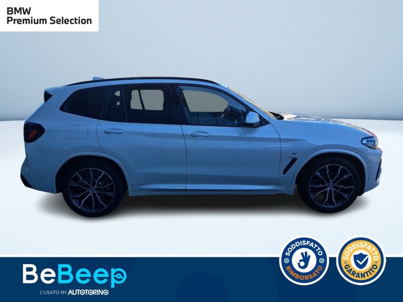 https://cdn-dk.caraffinity.it/dealer/datafiles/vehicle/images/800/35456/Fs3etSmX8Fx7fE9u.jpeg