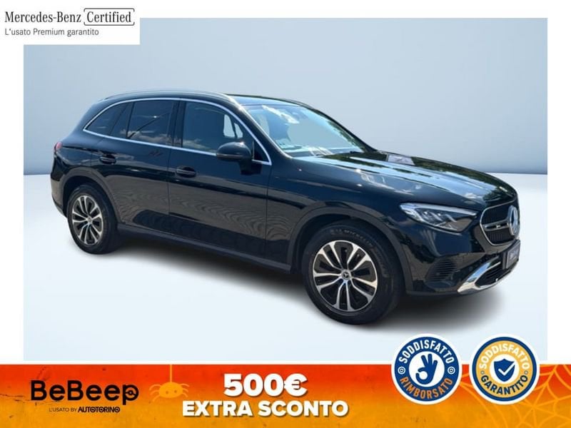 https://cdn-dk.caraffinity.it/dealer/datafiles/vehicle/images/800/35456/FsLLTl72IJHty64V.jpeg