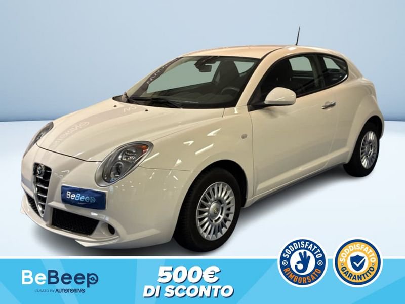 https://cdn-dk.caraffinity.it/dealer/datafiles/vehicle/images/800/35456/FtCzFgJsS6mqUx2B.jpeg?format=jpeg