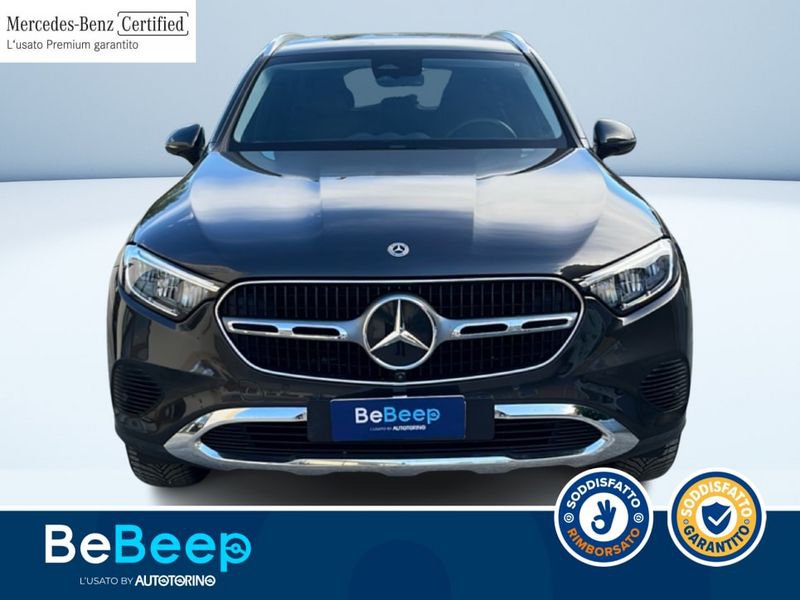 https://cdn-dk.caraffinity.it/dealer/datafiles/vehicle/images/800/35456/FtSsRbkD3muBxqGd.jpeg
