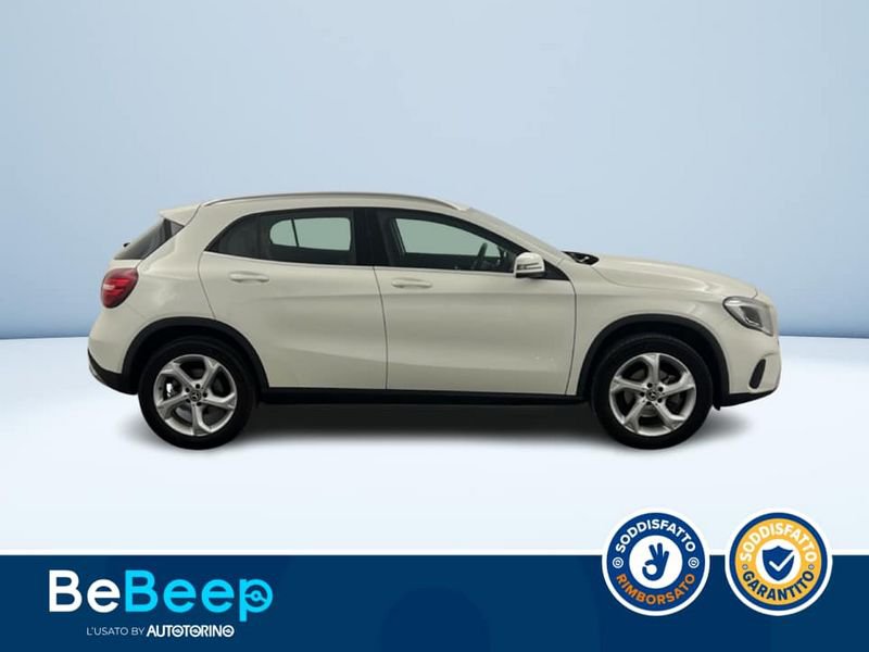 https://cdn-dk.caraffinity.it/dealer/datafiles/vehicle/images/800/35456/FtYl1xBXFor3Hi7y.jpeg