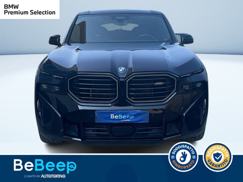 https://cdn-dk.caraffinity.it/dealer/datafiles/vehicle/images/800/35456/FtuvlDmQNHRBkGAW.jpeg
