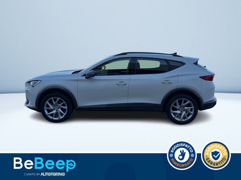 https://cdn-dk.caraffinity.it/dealer/datafiles/vehicle/images/800/35456/FuBA4C2zZEW1AjTW.jpeg
