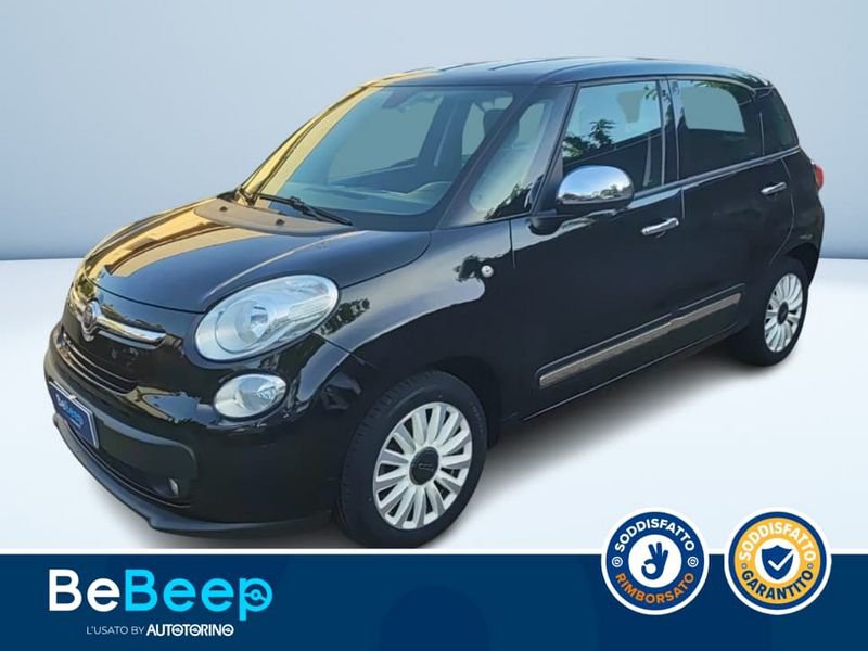 https://cdn-dk.caraffinity.it/dealer/datafiles/vehicle/images/800/35456/FuCzoDuuBfWRbEw5.jpeg?format=jpeg