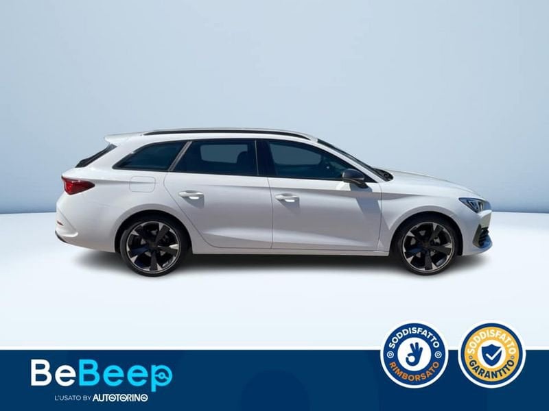 https://cdn-dk.caraffinity.it/dealer/datafiles/vehicle/images/800/35456/FuEbHTV4uT2iGgt9.jpeg