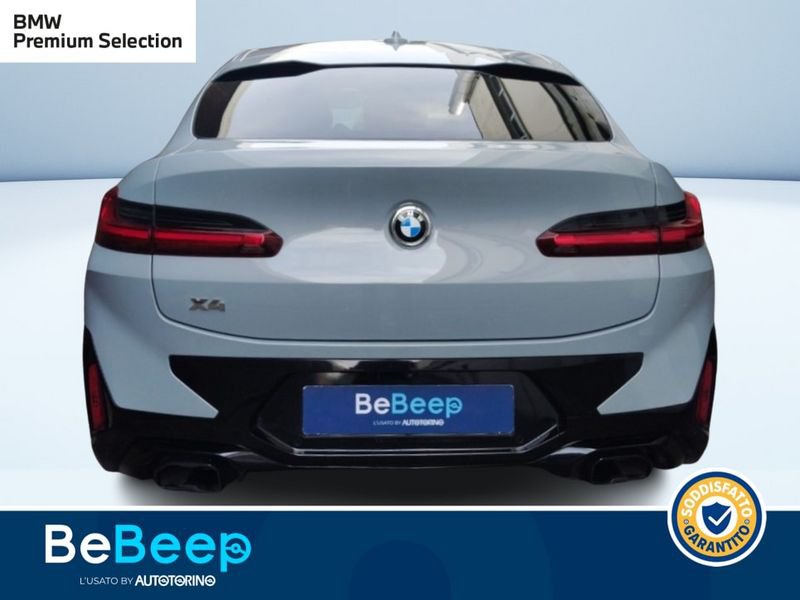 https://cdn-dk.caraffinity.it/dealer/datafiles/vehicle/images/800/35456/Fuh0jPSBCQgstrm9.jpeg