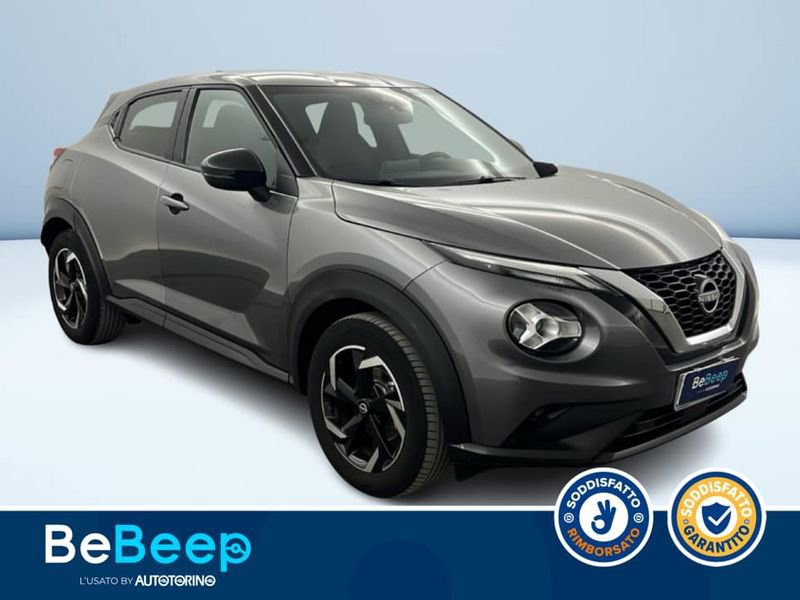 https://cdn-dk.caraffinity.it/dealer/datafiles/vehicle/images/800/35456/Fuq6LnQYIYHkKApH.jpeg