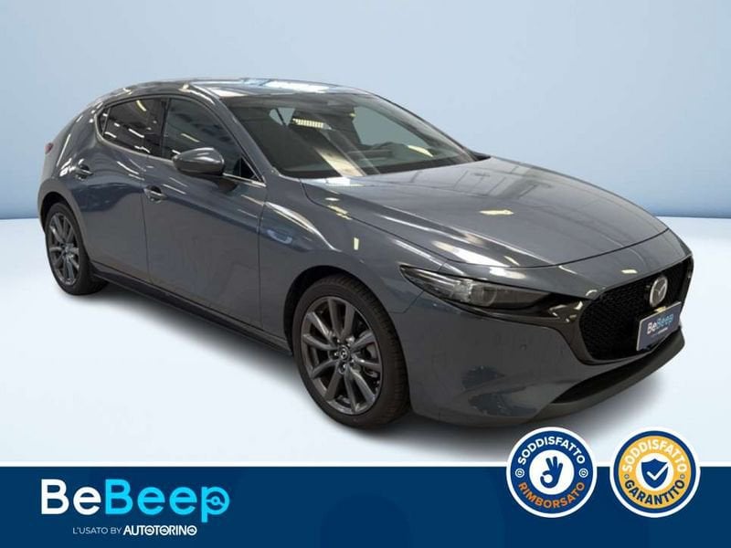 https://cdn-dk.caraffinity.it/dealer/datafiles/vehicle/images/800/35456/Fux8YcrVV8PWR2Ei.jpeg