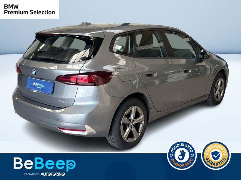 https://cdn-dk.caraffinity.it/dealer/datafiles/vehicle/images/800/35456/FuzOOpyLqpwgBRDM.jpeg