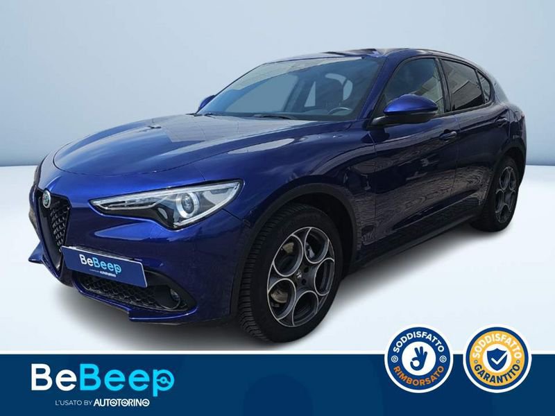 https://cdn-dk.caraffinity.it/dealer/datafiles/vehicle/images/800/35456/FvKGme6uHCoEFcrp.jpeg?format=jpeg