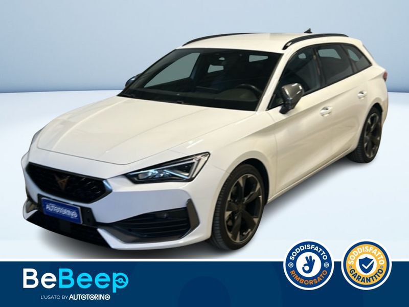 https://cdn-dk.caraffinity.it/dealer/datafiles/vehicle/images/800/35456/FvevRJNJhwceP2vG.jpeg?format=jpeg