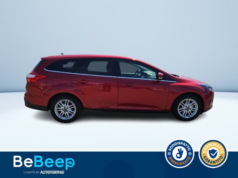 https://cdn-dk.caraffinity.it/dealer/datafiles/vehicle/images/800/35456/FvlF2vc1h7apHDHi.jpeg