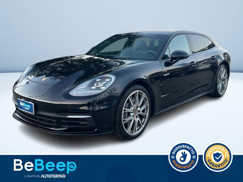 https://cdn-dk.caraffinity.it/dealer/datafiles/vehicle/images/800/35456/FvmHkO1n6vUmLntJ.jpeg?format=jpeg