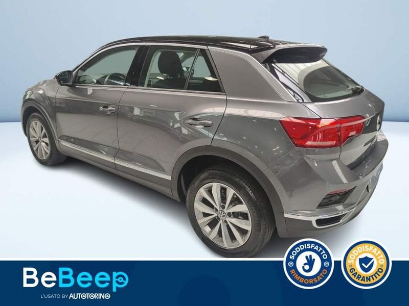 https://cdn-dk.caraffinity.it/dealer/datafiles/vehicle/images/800/35456/FvsGrXNKmZTNrZy3.jpeg