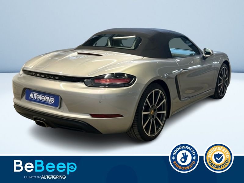 https://cdn-dk.caraffinity.it/dealer/datafiles/vehicle/images/800/35456/FvuQUQ2VBkNU73GI.jpeg