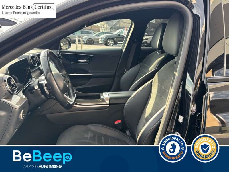 https://cdn-dk.caraffinity.it/dealer/datafiles/vehicle/images/800/35456/FvxyzBBK5gryXO2j.jpeg