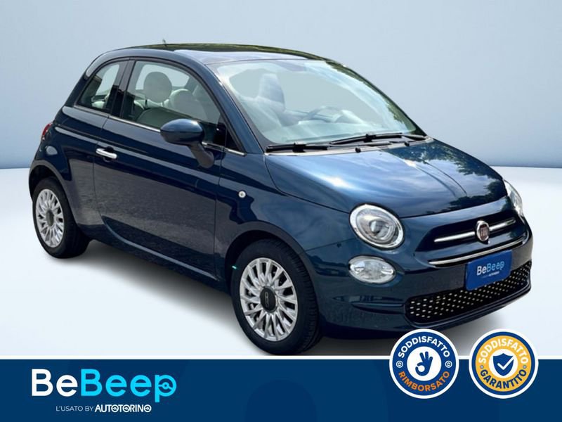https://cdn-dk.caraffinity.it/dealer/datafiles/vehicle/images/800/35456/FwCCIZ5vxcyk38zs.jpeg
