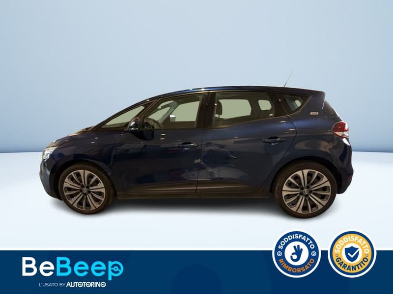 https://cdn-dk.caraffinity.it/dealer/datafiles/vehicle/images/800/35456/FwE9La9biv3T4Q3y.jpeg