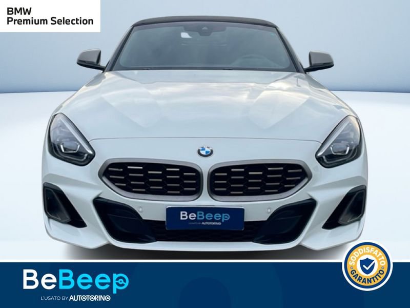 https://cdn-dk.caraffinity.it/dealer/datafiles/vehicle/images/800/35456/FwYKMvbnlApbGfwV.jpeg