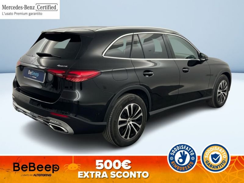 https://cdn-dk.caraffinity.it/dealer/datafiles/vehicle/images/800/35456/FwkdaBcXtP85wCBr.jpeg