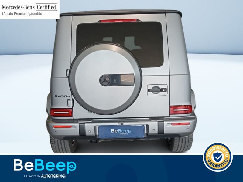 https://cdn-dk.caraffinity.it/dealer/datafiles/vehicle/images/800/35456/FwmbhJ3Pzm0jb1xn.jpeg