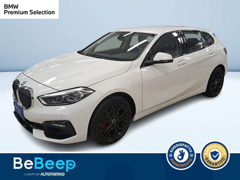 https://cdn-dk.caraffinity.it/dealer/datafiles/vehicle/images/800/35456/Fwtvgbw6ftWb4Hbo.jpeg?format=jpeg