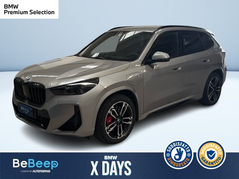 https://cdn-dk.caraffinity.it/dealer/datafiles/vehicle/images/800/35456/FxcBOonyVHMLAXbS.jpeg?format=jpeg