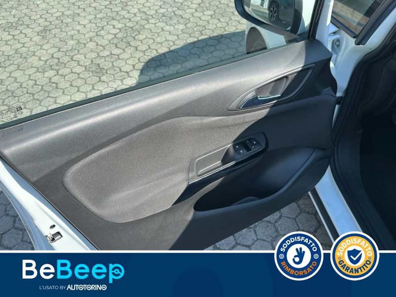 https://cdn-dk.caraffinity.it/dealer/datafiles/vehicle/images/800/35456/Fy35921Mk9IPN7WX.jpeg