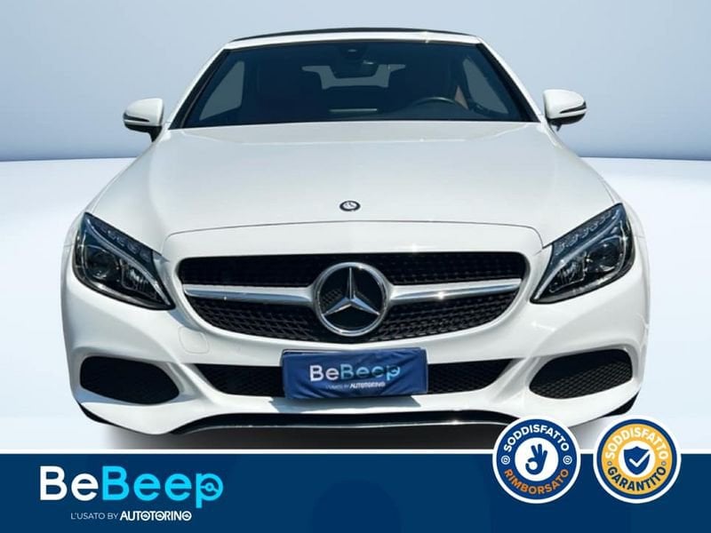 https://cdn-dk.caraffinity.it/dealer/datafiles/vehicle/images/800/35456/Fy8eujcttM0duUMx.jpeg