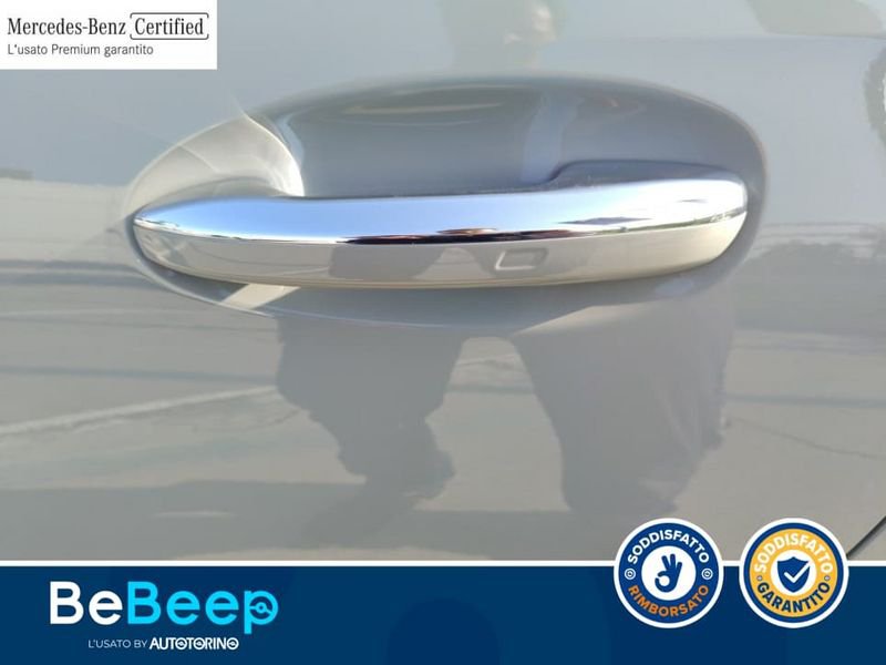 https://cdn-dk.caraffinity.it/dealer/datafiles/vehicle/images/800/35456/FyghiTq3wDAMMJzh.jpeg