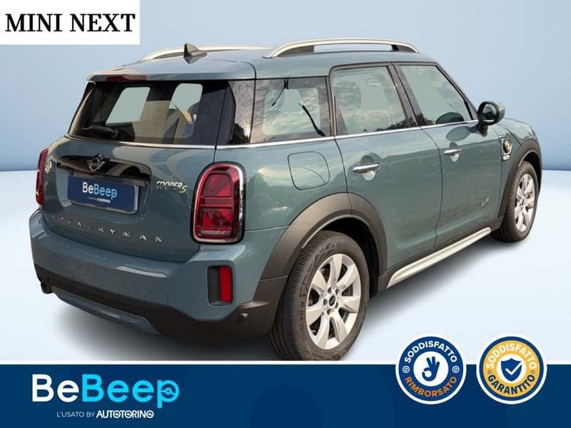 https://cdn-dk.caraffinity.it/dealer/datafiles/vehicle/images/800/35456/FyqV7fiqEWuwIWY9.jpeg