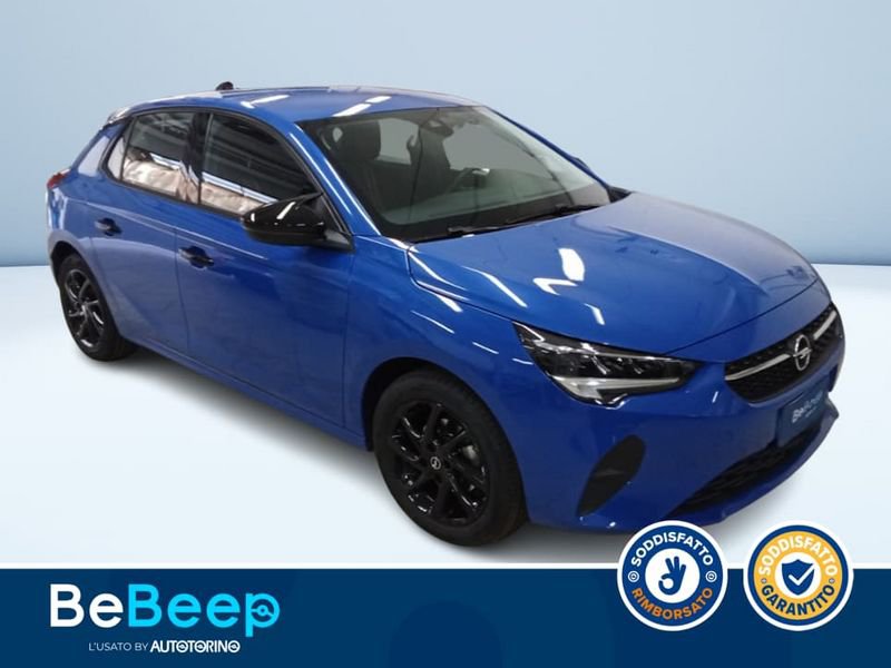 https://cdn-dk.caraffinity.it/dealer/datafiles/vehicle/images/800/35456/FzMH4LHU6oVBb2v2.jpeg