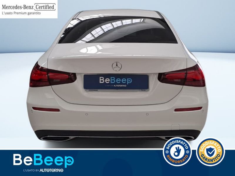 https://cdn-dk.caraffinity.it/dealer/datafiles/vehicle/images/800/35456/FzPaMKJs2ynAMbPH.jpeg