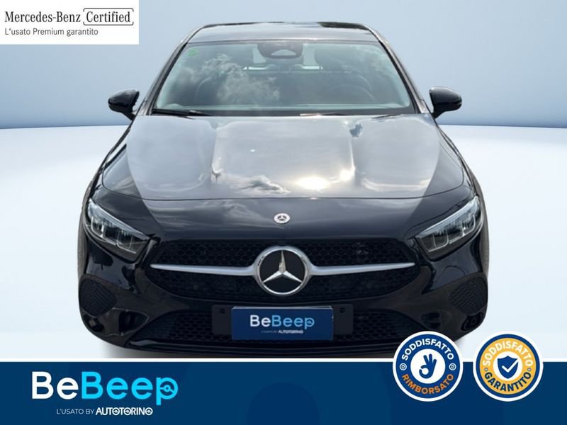 https://cdn-dk.caraffinity.it/dealer/datafiles/vehicle/images/800/35456/FzjktMM2cRSK1kTu.jpeg