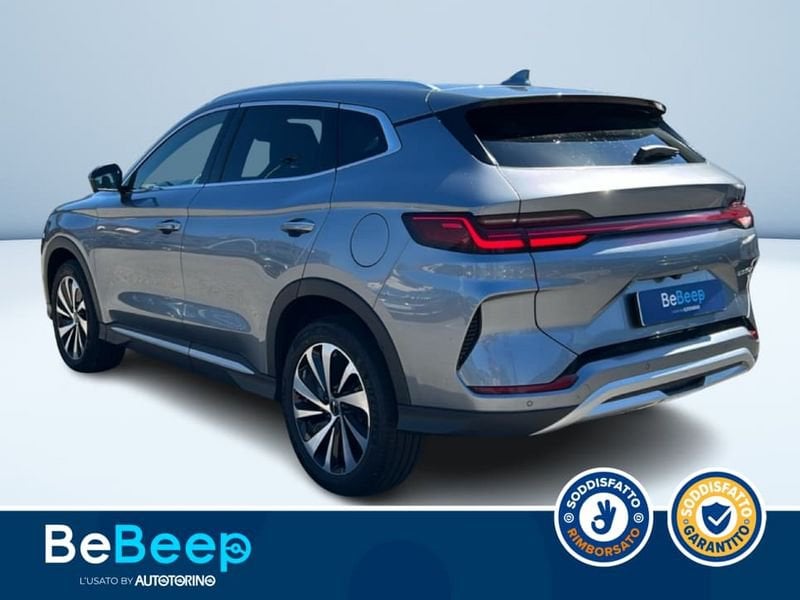 https://cdn-dk.caraffinity.it/dealer/datafiles/vehicle/images/800/35456/G0078GH79C1LxZvQ.jpeg