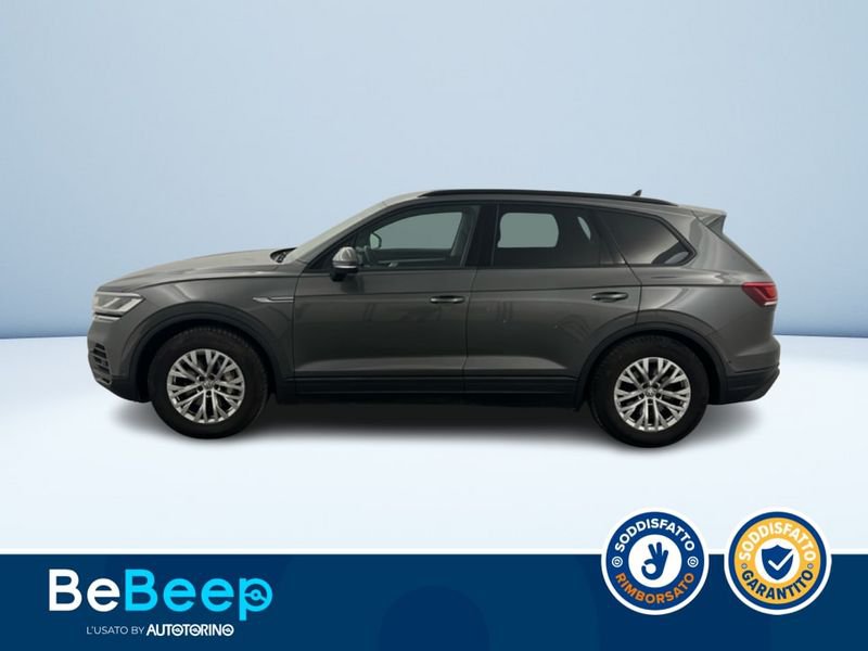 https://cdn-dk.caraffinity.it/dealer/datafiles/vehicle/images/800/35456/G0K5sZCsS7RjDHcw.jpeg