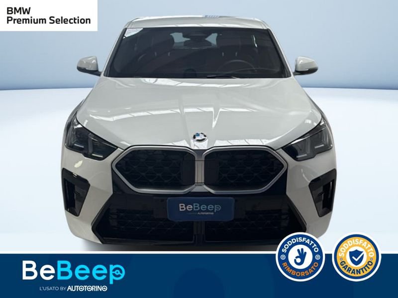 https://cdn-dk.caraffinity.it/dealer/datafiles/vehicle/images/800/35456/G0i9iLHkSn8iJzTG.jpeg