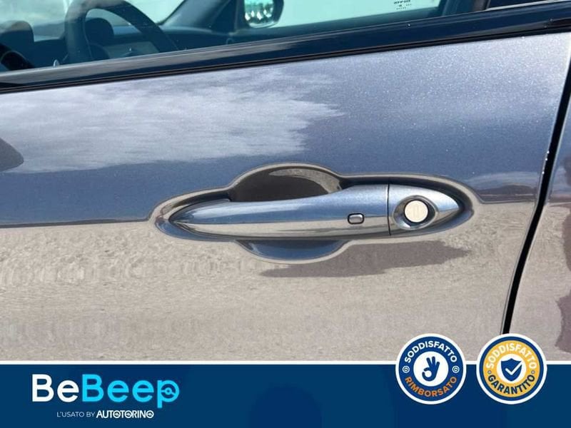 https://cdn-dk.caraffinity.it/dealer/datafiles/vehicle/images/800/35456/G0jIhiuxEzvlUteu.jpeg