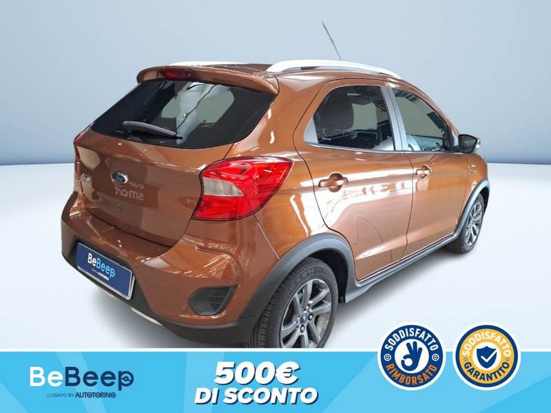 https://cdn-dk.caraffinity.it/dealer/datafiles/vehicle/images/800/35456/G0kEgxDmCa9BUppu.jpeg