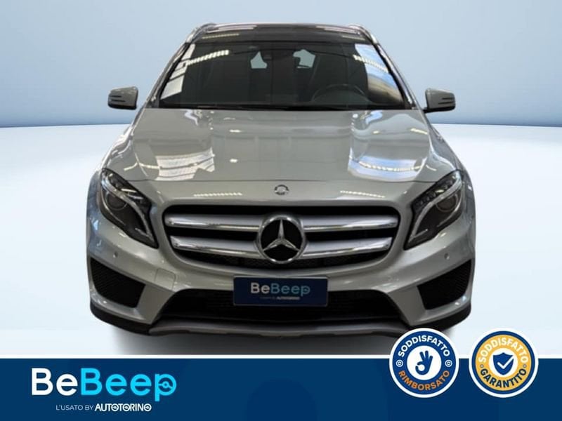 https://cdn-dk.caraffinity.it/dealer/datafiles/vehicle/images/800/35456/G1UOQREGnTXud82p.jpeg