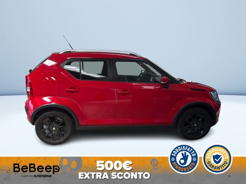https://cdn-dk.caraffinity.it/dealer/datafiles/vehicle/images/800/35456/G1Y6OCzBHuc7Tr2f.jpeg