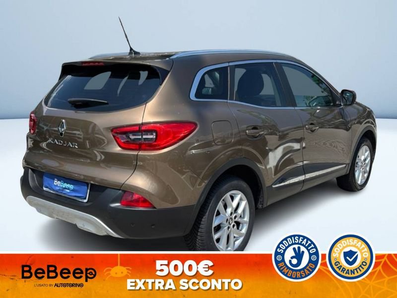 https://cdn-dk.caraffinity.it/dealer/datafiles/vehicle/images/800/35456/G1yCZXcEo2Btl2JD.jpeg