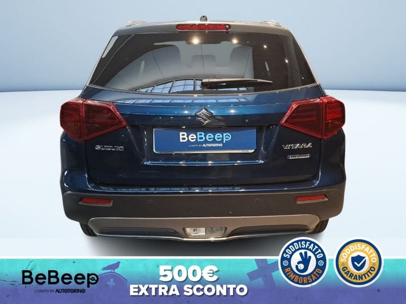 https://cdn-dk.caraffinity.it/dealer/datafiles/vehicle/images/800/35456/G21w7imTuwuk99cz.jpeg