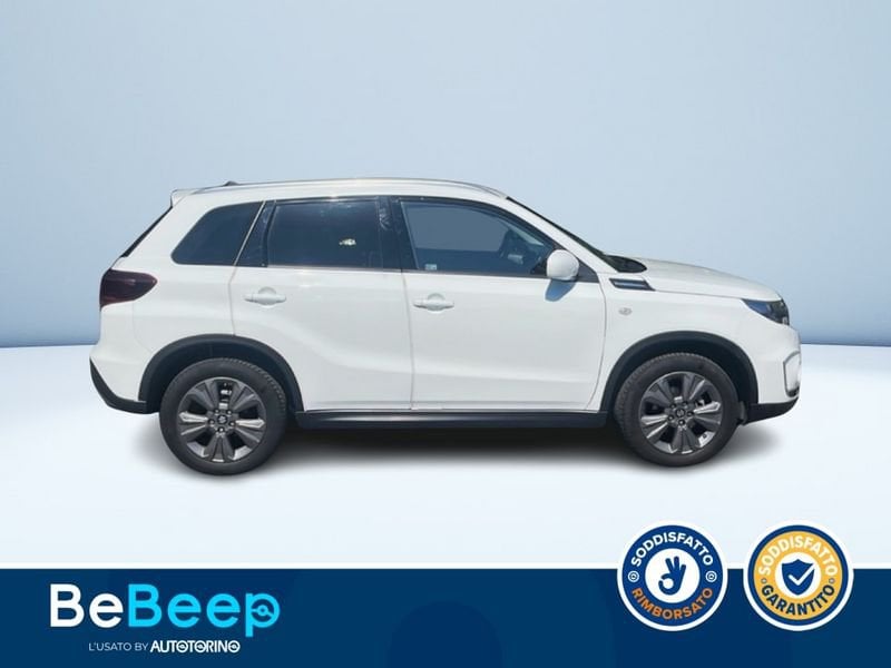 https://cdn-dk.caraffinity.it/dealer/datafiles/vehicle/images/800/35456/G2BPmRCQDRf0ZBOo.jpeg