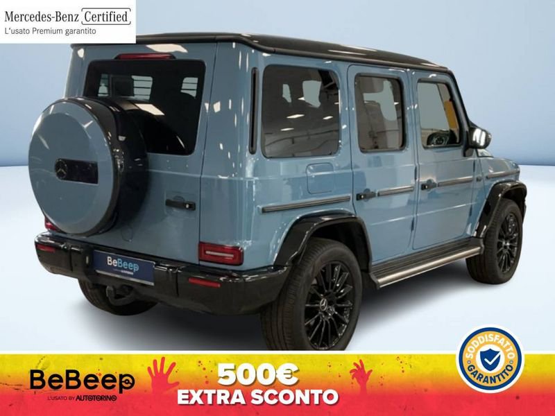 https://cdn-dk.caraffinity.it/dealer/datafiles/vehicle/images/800/35456/G2MVRmqbQpo6XOvU.jpeg