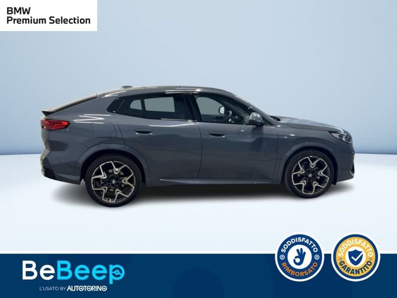 https://cdn-dk.caraffinity.it/dealer/datafiles/vehicle/images/800/35456/G2OMvKQBvMpimZNt.jpeg