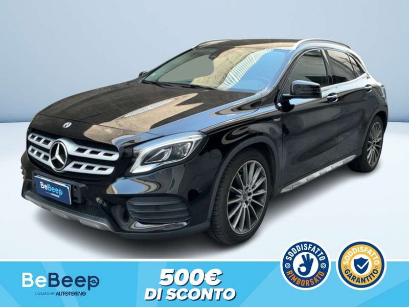 https://cdn-dk.caraffinity.it/dealer/datafiles/vehicle/images/800/35456/G333BPB9HGX9cS3S.jpeg?format=jpeg